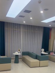 -澳尔颜选医疗美容