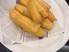 -上海人家精作坊(汇商店)