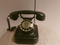 -西安大雁塔科技大学地铁站亚朵酒店