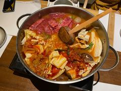 -奈九居酒屋(滨河大道店)