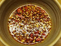 -大头椰·椰子鸡火锅(新梦店)