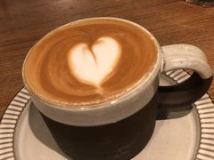 -Wagas沃歌斯(合生汇店)