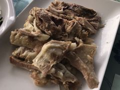 -老毛手抓·盐池滩羊非遗手抓(宁夏总店)