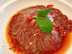 -潇湘楼·二十四节气山野菜(亚运村店)