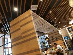 -拾味馆·浓鲜骨汤(光谷天地店)
