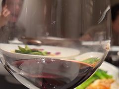 -狮王府淮扬菜(夫子庙老门东店)