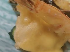 -吉兆·料理(红梅南路店)