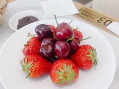 -山东宾馆·齐鲁苑餐厅