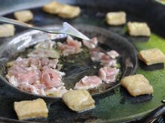 -贵州豆腐王(上合店)