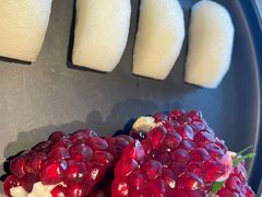 -木守西溪溪隐餐厅