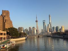 -潮一不贰·法式甜品·生日蛋糕·西式简餐(外滩店)