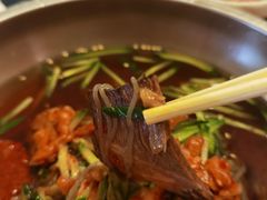 -天源宝石浴宫(和平店)