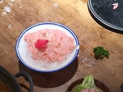 -楠火锅(昆山金鹰店)
