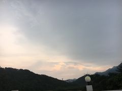 -碧水湾温泉