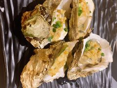 -79号渔船海鲜饭店(宝安店)