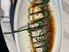 -观宴·品质赣菜(高新大道店)