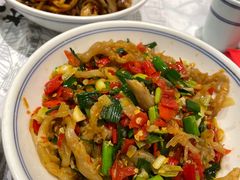 -壹盏灯(惠农店)