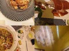 -贝勒爷·酥不腻烤鸭