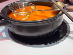 -琥珀川糟粕醋火锅(慈云寺店)