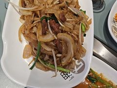 -57度湘(王府井10F店)