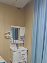 -武汉五洲整形外科医院