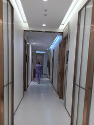-深圳美莱医疗美容医院