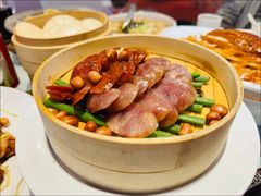 -眉州东坡(石景山店)
