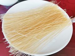 -山海关清和浑锅店