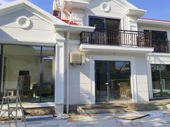 -富轩全屋门窗(浦江红星美凯龙店)