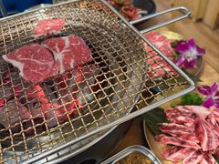 -九田家黑牛烤肉料理(吴江万象汇店)