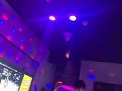 包房-星聚会KTV(南翔印象城MEGA店)