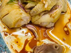 -六婶西关小厨(光塔路店)