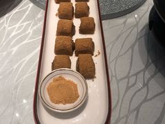 -四季小馆·地道北京小吃(广百店)