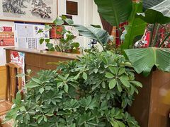 -南磨房食府(燕莎奥特莱斯购物中心店)