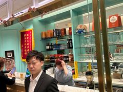 -玉玲珑(陆家嘴店)
