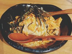 疯狂土豆泥-厝内小眷村(天河南一路店)