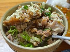 -助屋(厦大店)