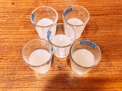 -虾小龙老长沙龙虾馆(坡子街店)