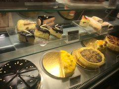-凯宾美食廊Kempi Deli·凯宾斯基饭店(亮马桥路店)