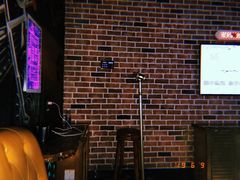 -歌库K馆量贩KTV(万达广场店)