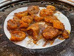 -杀猪天·韩国烤肉(总店)