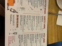 -Cyclus Craft Kitchen薩克思手工厨房