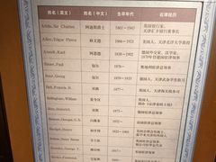 -利顺德博物馆
