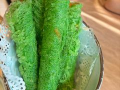 -聚福宝合苑食府(南头镇店)