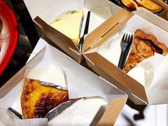-Pie Bird(新闸路店)