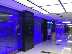 -王家渡火锅(金宝汇店)