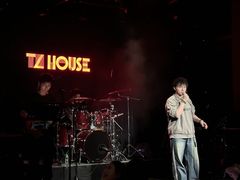 -TZ House音乐现场(茅台店)