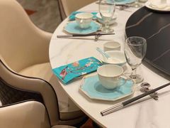 -童福兴·南京菜(老门东店)