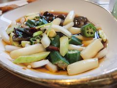 -新荣记(西溪湿地店)