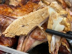 -清真·金宏兴鸭子店(明瓦廊店)